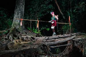 BIB: 
                            <button type="button" onclick="openModal(27450092)" class="btn btn-primary btn-sm float-right btn-popup" data-toggle="modal" data-target=".modal-high-quality">
                        <i class="fas fa-shopping-cart"></i> Add to Cart
                    </button>
                                            <button type="button" onclick="isThisMe(27450092, true)" class="btn btn-success btn-sm float-right btn-popup btn-isme hidden" data-toggle="tooltip" data-placement="bottom" title="นี่คือรูปของคุณใช่ไหม คลิกที่นี่เพื่อเอาเข้าอัลบั้ม">
                        <i class="fas fa-plus"></i> Add to album
                    </button>
                    <button type="button" onclick="isThisMe(27450092, false)" class="btn btn-warning btn-sm float-right btn-popup btn-isnotme hidden">
                        <i class="fas fa-ban"></i> Remove from album
                    </button>